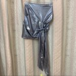 LIONESS Skirt NEW Photo 4