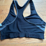 Adidas Bundle of 2,  Women's Sports Bra Duo - Gray and Teal Photo 7