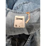 Free People Roucha Maxi Dress Size XS Photo 9