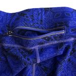 Athleta Cairo Bare to Run Capri Photo 4