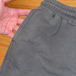 Richer Poorer grey Sweatpants Photo 2