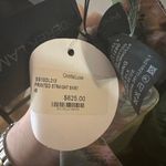 Derek Lam  Ombre Floral Print Pencil Skirt Size 4 NEW WITH TAGS Photo 8