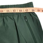 Outdoor Voices Zephyr 26" Pant Sz XXL Evergreen Lightweight Stretch Pockets NWT Photo 7