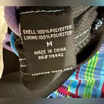 Aperture  Snowboard hooded Jacket Womens Medium
Ski Winter Snow Warm blue Photo 3