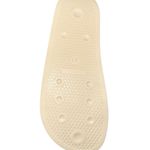 Lita By Ciara Womens King Cheetah Print New In Box Slides Sandals Sz US 10.5 Tan Photo 1