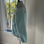 The North Face Polartec Denali Jacket, Size Small, NWOT Photo 2