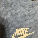 Nike  Sock Bundle Photo 10