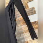 NWT Sage + Paige Photo 3