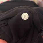 Lululemon Define Black Jacket Photo 3
