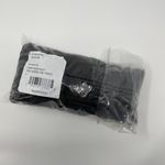 Free People Long Sleeve Front Wrap Plunging Neck Bodysuit Photo 3