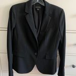 Ann Taylor Blazer Photo 0