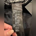 The Kooples - WOOL COAT WITH HIGH NECK Size FR 38/ Medium US NWT Belted Photo 12