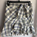 Veronica Beard  size 0 skirt Photo 0