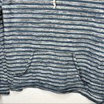 Wild Blue  Sadie Robertson Shirt‎ Photo 4