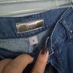 KUT from Kloth blue jean kut pants Photo 8