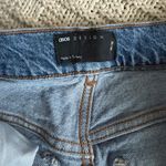 ASOS  Jeans Photo 1