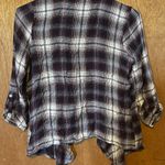 About A Girl Flannel Photo 4