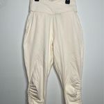 Lululemon  Sunset Salutation Crop leggings Photo 0