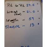 Vtg Black Silk Beaded Evening Dress Art Deco Formal Event‎ Holiday Plus Size 2X Photo 7