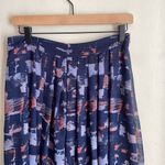 Anthropologie  Hd In Paris Skirted Waterfront Pants Photo 2