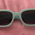 Target Sunglasses Photo 0