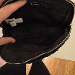 Lululemon Belt Bag Photo 1