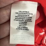 Alice + Olivia “Clyde” Lace Shift Dress Photo 9