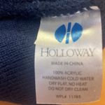 Holloway BYU Cougars Football Knit Cap Snow Ski Beanie Photo 2