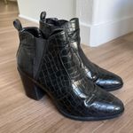 MIA  Booties Photo 0