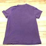 Ghostbusters short sleeve t Photo 3