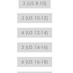 Alembika Dynamite Days Dynamo Flare Leg Cropped Pants Brick Red Black Polka Dot Size 8 Photo 9