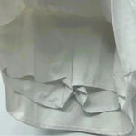 DSG PERFORMANCE SKORT PURE WHITE WOMENS SIZE XXL PICKLEBALL GOLF TENNIS FLAWED Photo 6