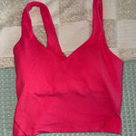 Lululemon  Align Tank Top
Lip Gloss size 2 Photo 0