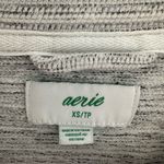 Aerie Summer Desert Sweatshirt Photo 2