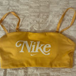 Nike  Sports Bra Photo 0