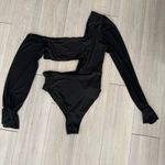 SheIn Bodysuit Photo 8