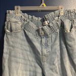 True Craft  Mom Jeans Photo 2