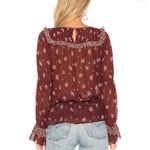 Joie  Blouse Photo 3