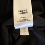 On 34th Black Sleeveless Dress Women’s Size 8 Photo 6