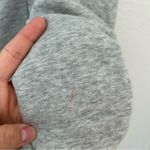 Generation Love blazer grey small Photo 5