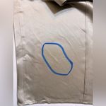 SAY LEE X Revolve Preston Dress in Silver, size 0 Silver Photo 6