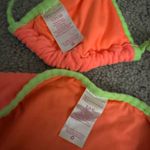 No Boundaries  Swimsuit  Photo 3