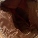 Relic  Purse & Unbranded Matching Wallet Photo 6