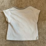 Urban Outfitters  V-Neck Top Photo 1