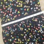 Urban Outfitters Kimchee Blue strapless dress w pockets Photo 4