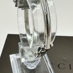 Gucci 1900L Watch Photo 6