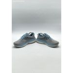 Saucony ‎ Blue | Gray Women's Ride 17 Running Shoes S10924-118 - Size 9.5 Photo 5