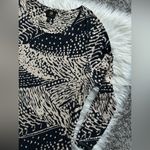 JM Collection soft tunic top Photo 2