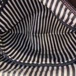 Beverly Hills Polo Club Crossbody Bag Designer Purse Shoulder Bag Prep Old Money Photo 4