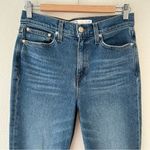 AYR The Yes Yes Yes jean 28 Photo 1